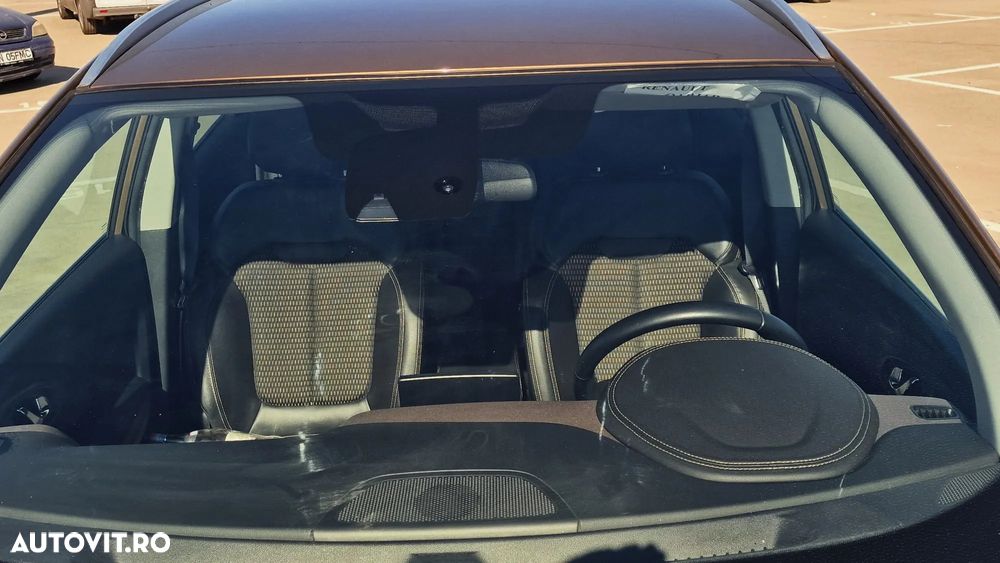 Renault Kadjar Energy TCe 130 XMOD - 31