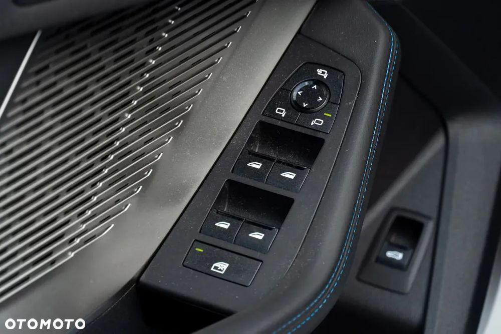 BMW Seria 1 120 - 23