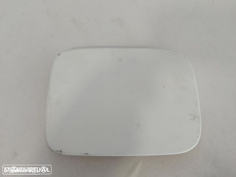 Tampa combustivel gasolina fiat punto 1994 a 1998 - 1