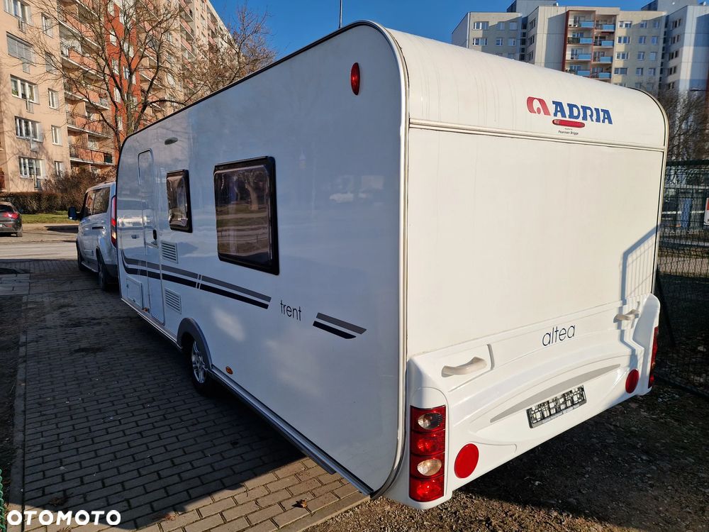Adria Altea Trent - 16