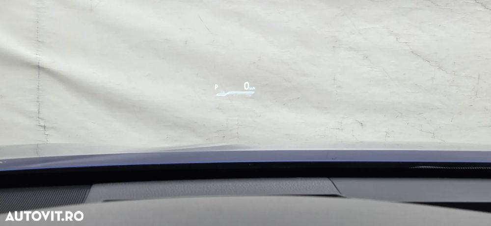 Toyota Camry 2.5 Exclusive - 32