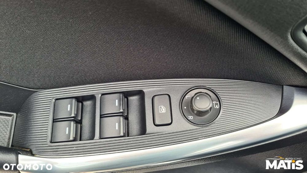 Mazda CX-5 - 30