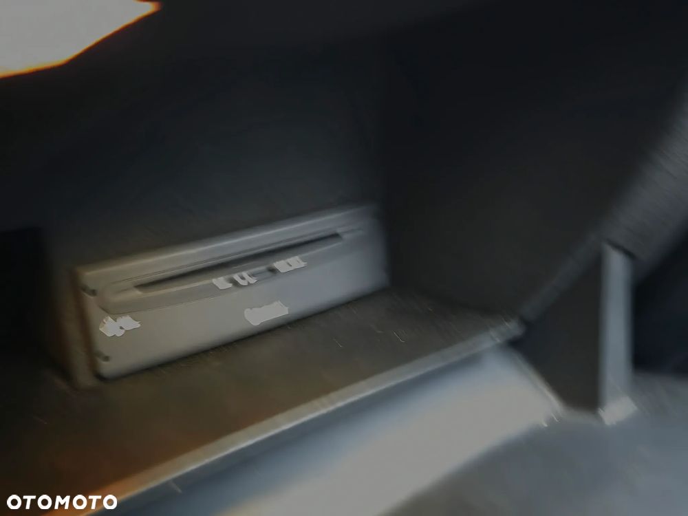 Renault Laguna 2.0 16V 140 Dynamique - 38