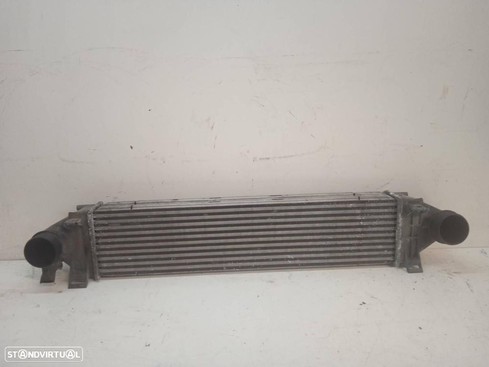 INTERCOOLER LAND ROVER RANGE ROVER EVOQUE - 1