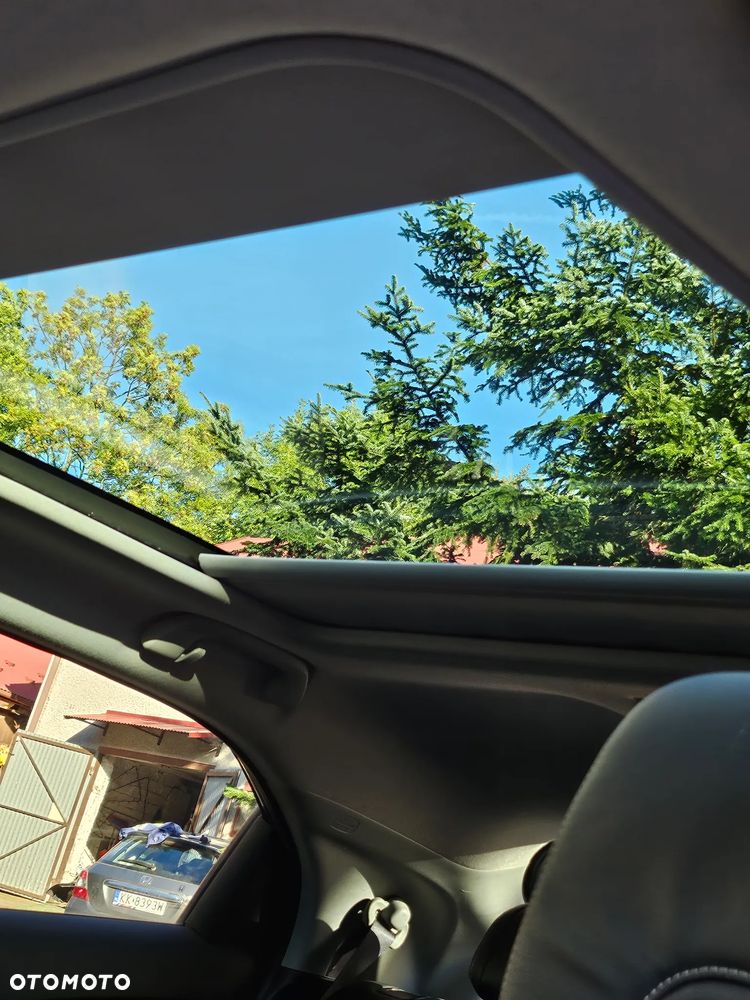 Honda Civic 1.8 Executive - 25