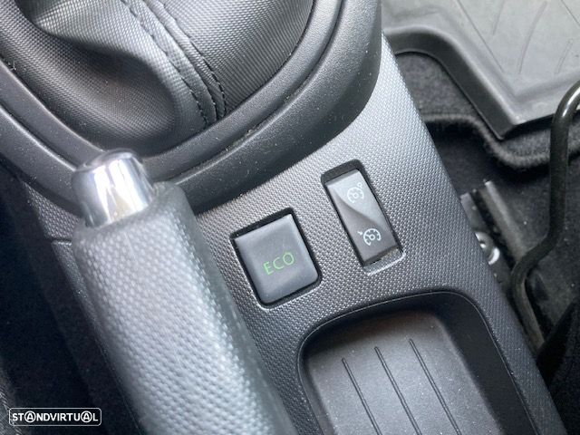 Renault Captur 0.9 TCE - 15