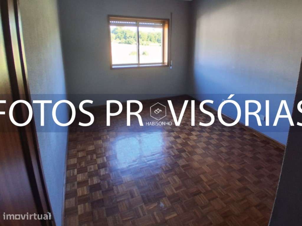 Apartamento T3 | Rio Tinto | Gondomar - Grande imagem: 3/11