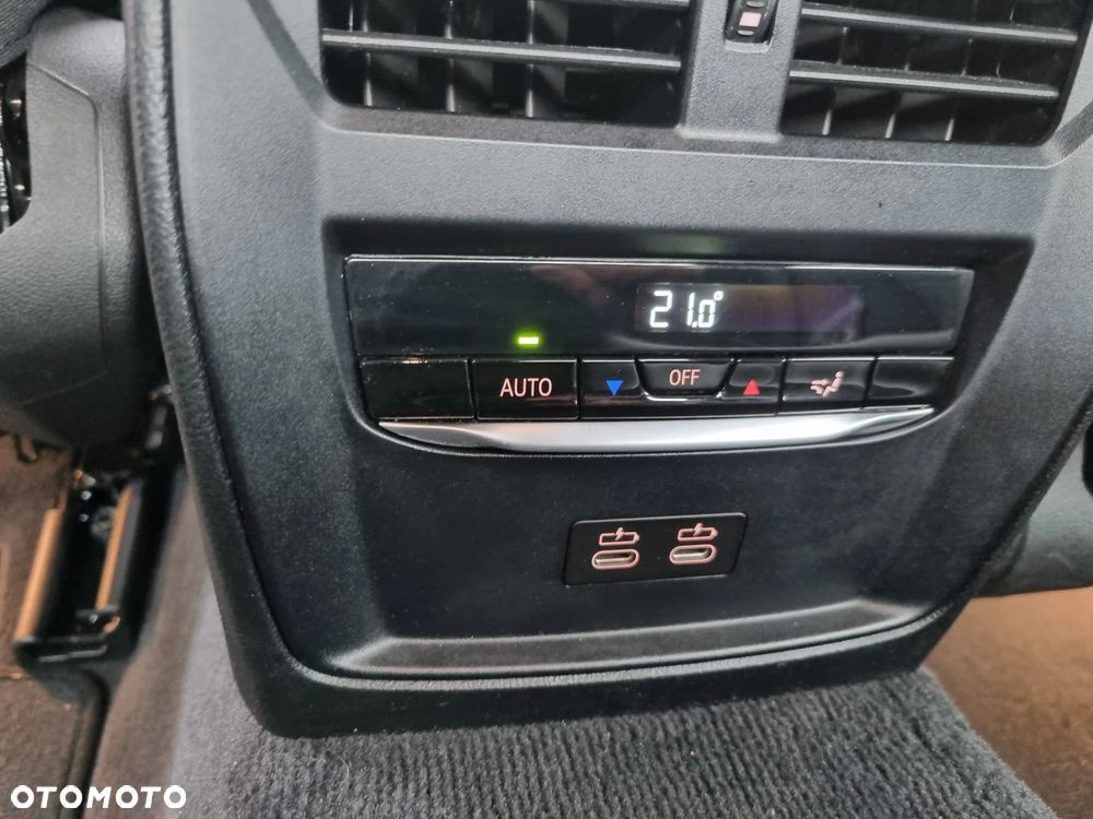 BMW Seria 4 420d Sport-Aut M Sport - 23
