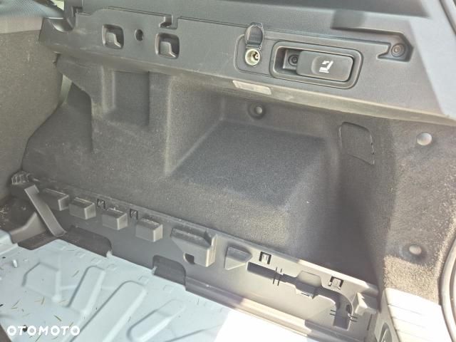Dacia Bigster 1.8 Full Hybrid 155 Expression MMT - 11