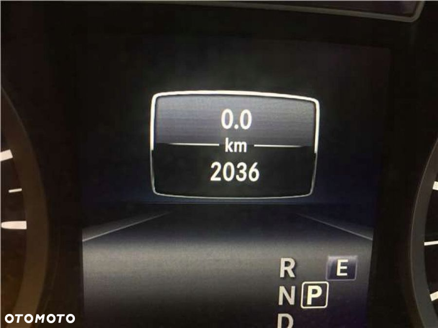 INFINITI Q30 15- SKRZYNIA BIEGÓW 2.0T SPRZĘGŁO AT - 9