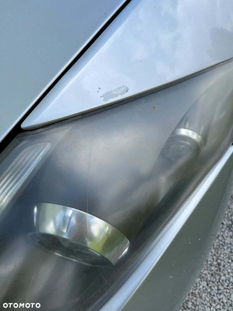 Renault Laguna dCi 150 FAP - 5