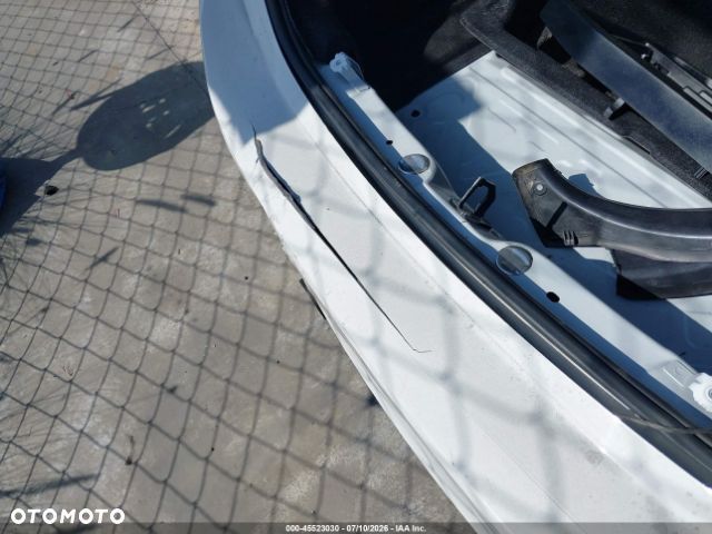 BMW M4 DKG - 7