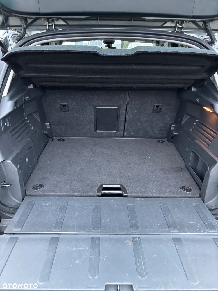 Peugeot 3008 HDi FAP 115 Family - 26