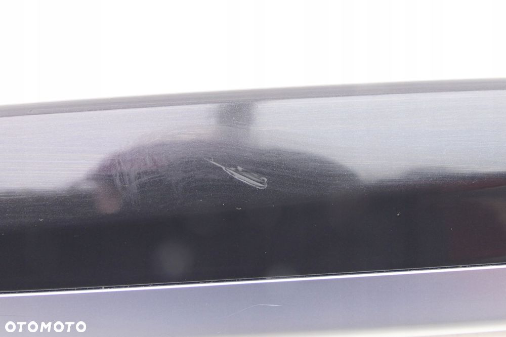 LISTWA DEKOR DRZWI KOMPLET BMW F10 9171780 - 4