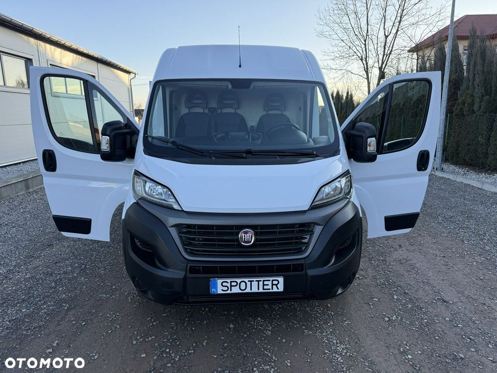 Fiat Ducato - 22