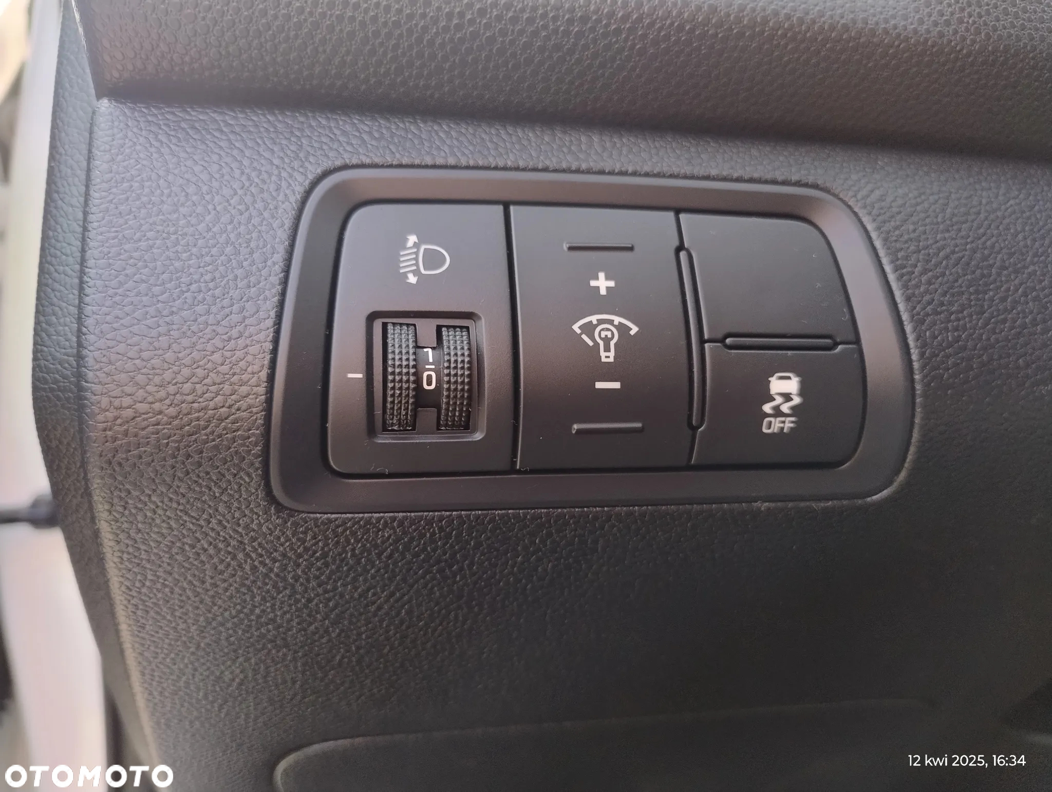Hyundai i20 1.0 T-GDI Active Premium - 34