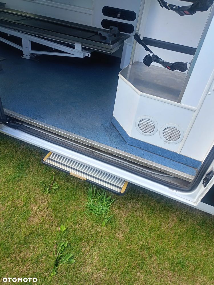 Fiat DUCATO - 11