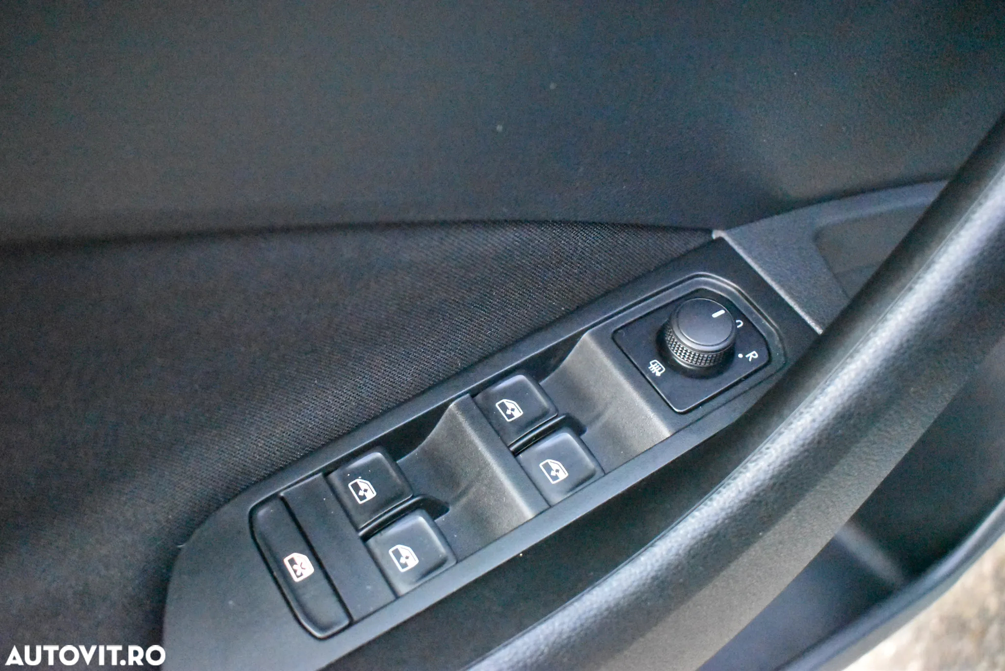 Skoda Scala 1.6 TDI DSG Style - 14
