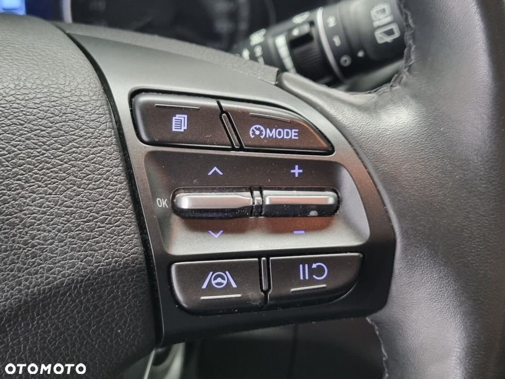 Hyundai i30 1.0 T-GDI Modern - 15