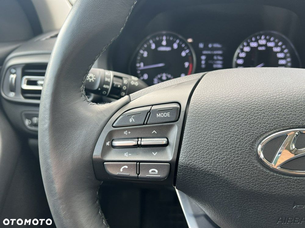 Hyundai i30 - 31