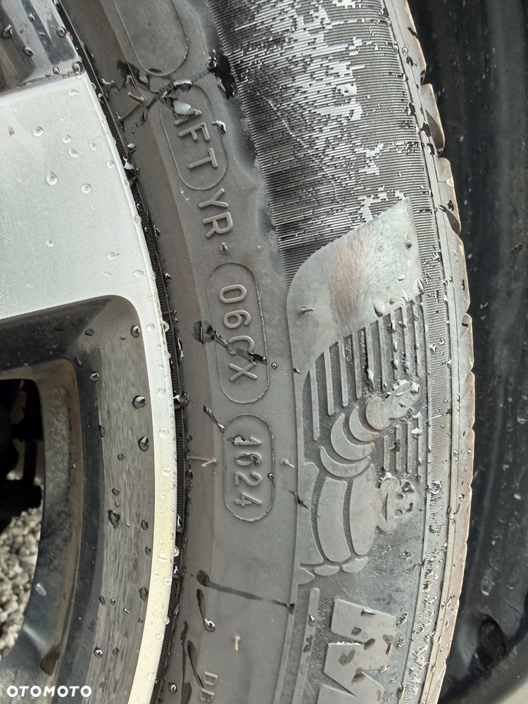 Peugeot 5008 1.2 PureTech GT Pack S&S EAT8 - 14