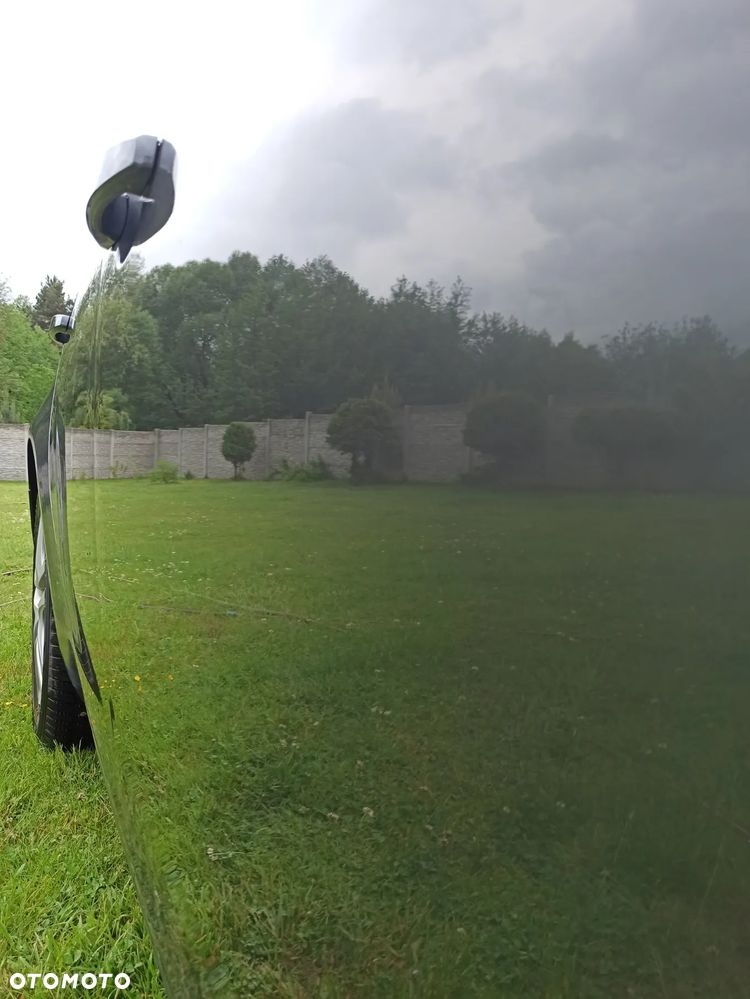 Opel Insignia 2.0 CDTI Edition - 9