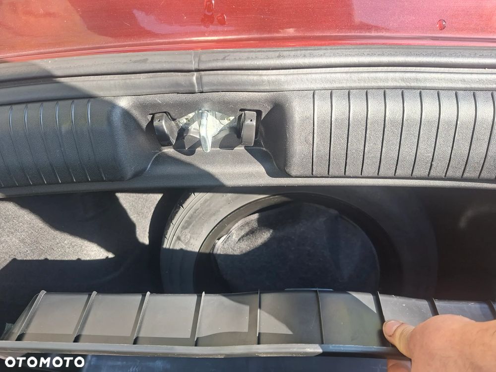 Hyundai ix20 1.4 blue Passion - 17