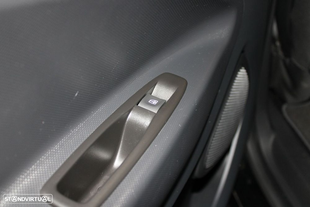 Renault Zoe (c/ Bateria) Intens 40 - 20