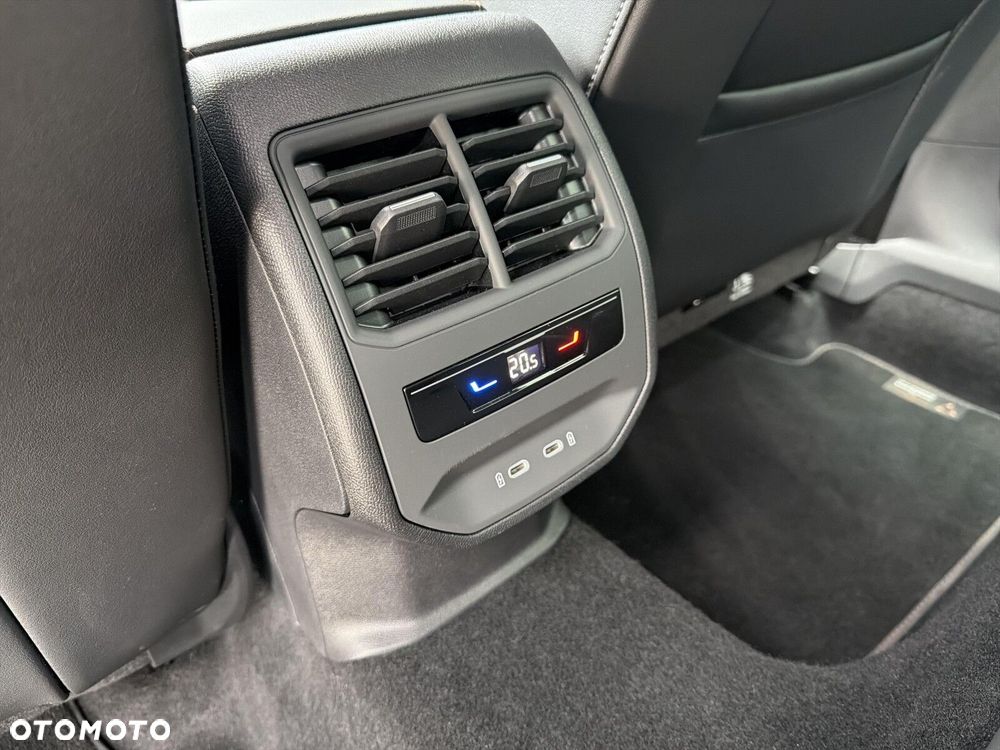 Cupra Leon Sportstourer - 23