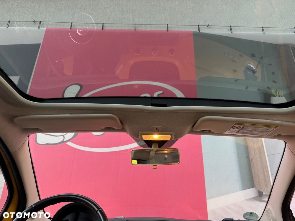 Fiat 500 - 20