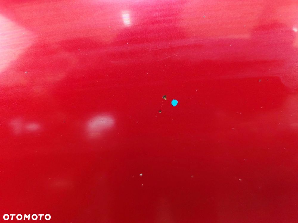 MASKA SUZUKI SWIFT V (2010-2013) 1.2 94KM - 4