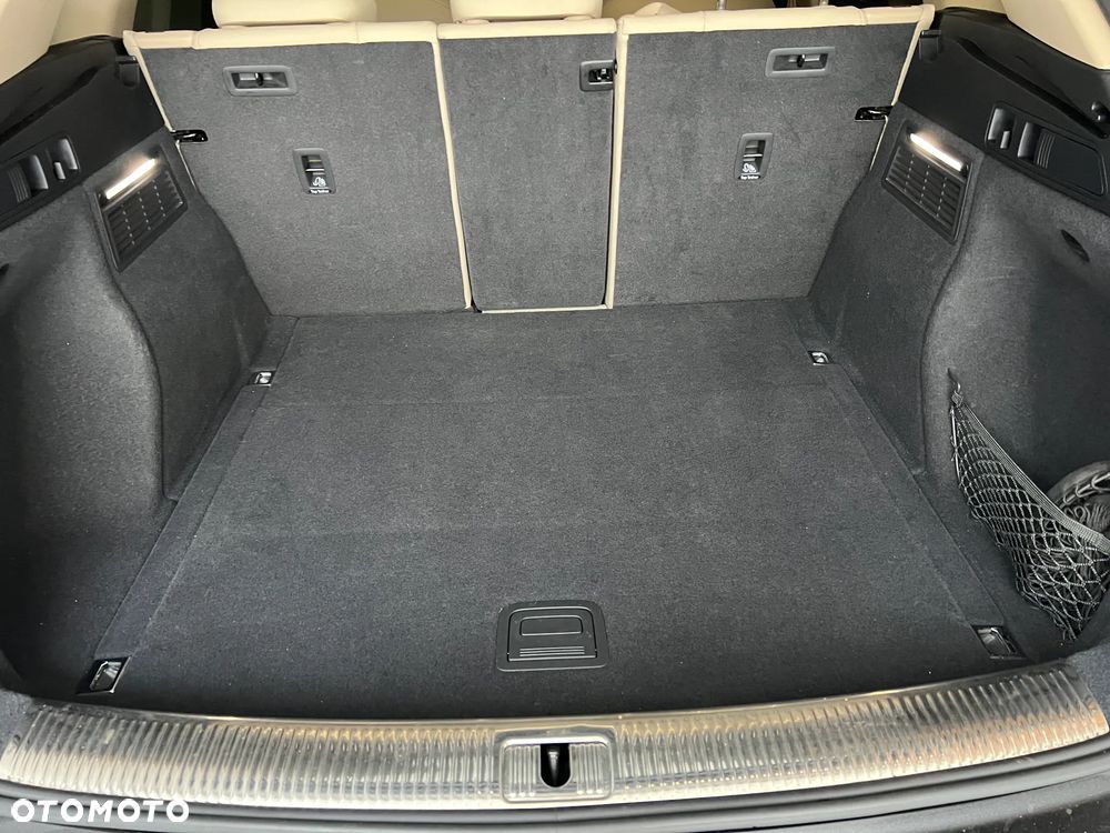 Audi Q5 40 TDI Quattro S tronic - 15