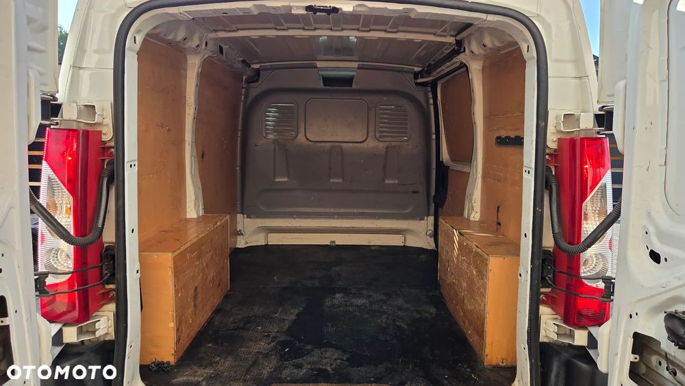 Citroën Jumpy - 9