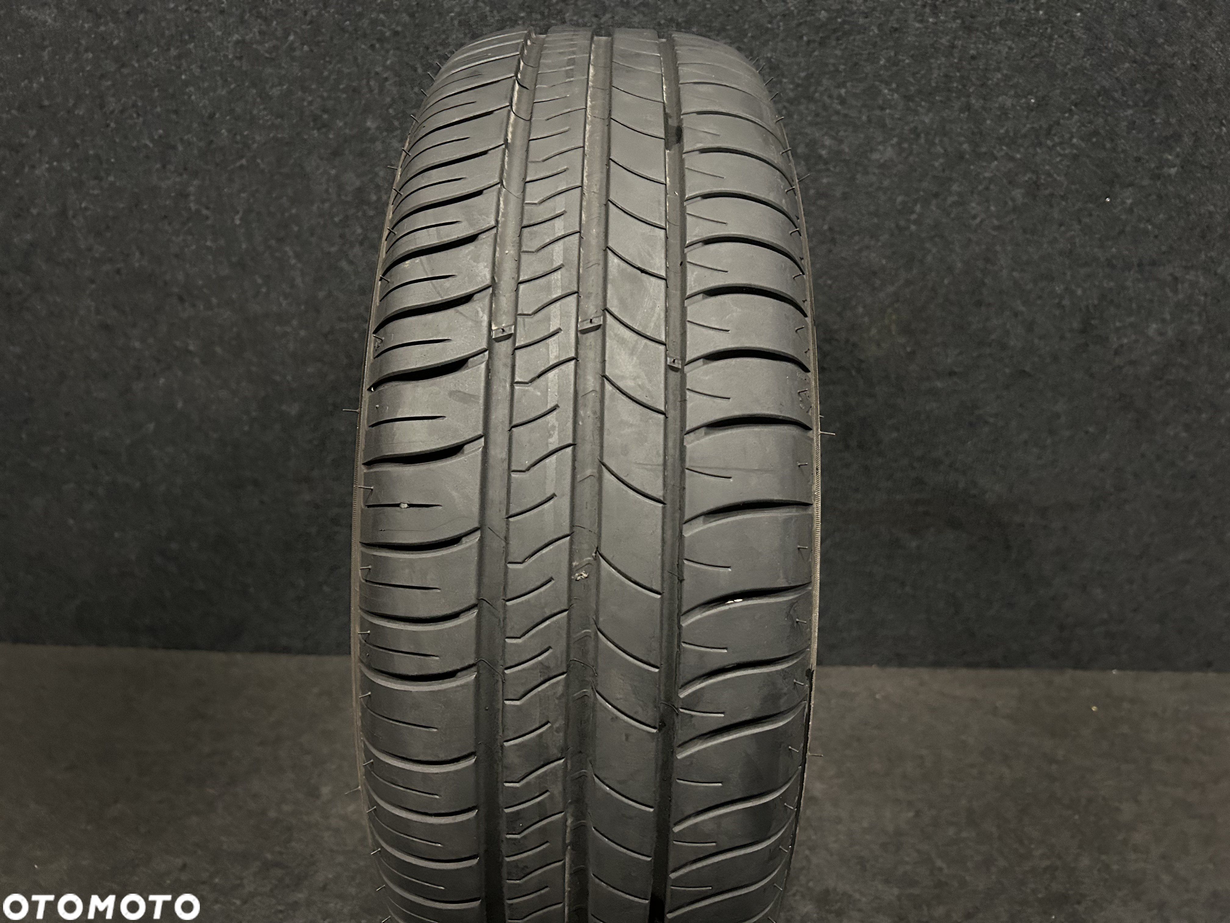 Michelin Energy Saver+ 195/60/15 88V 1szt. Ładna! - 1