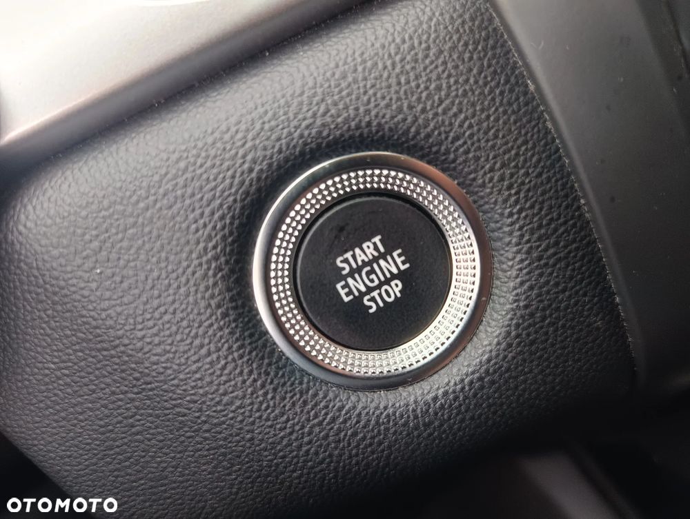 Renault Captur E-TECH Full 145 TECHNO - 11