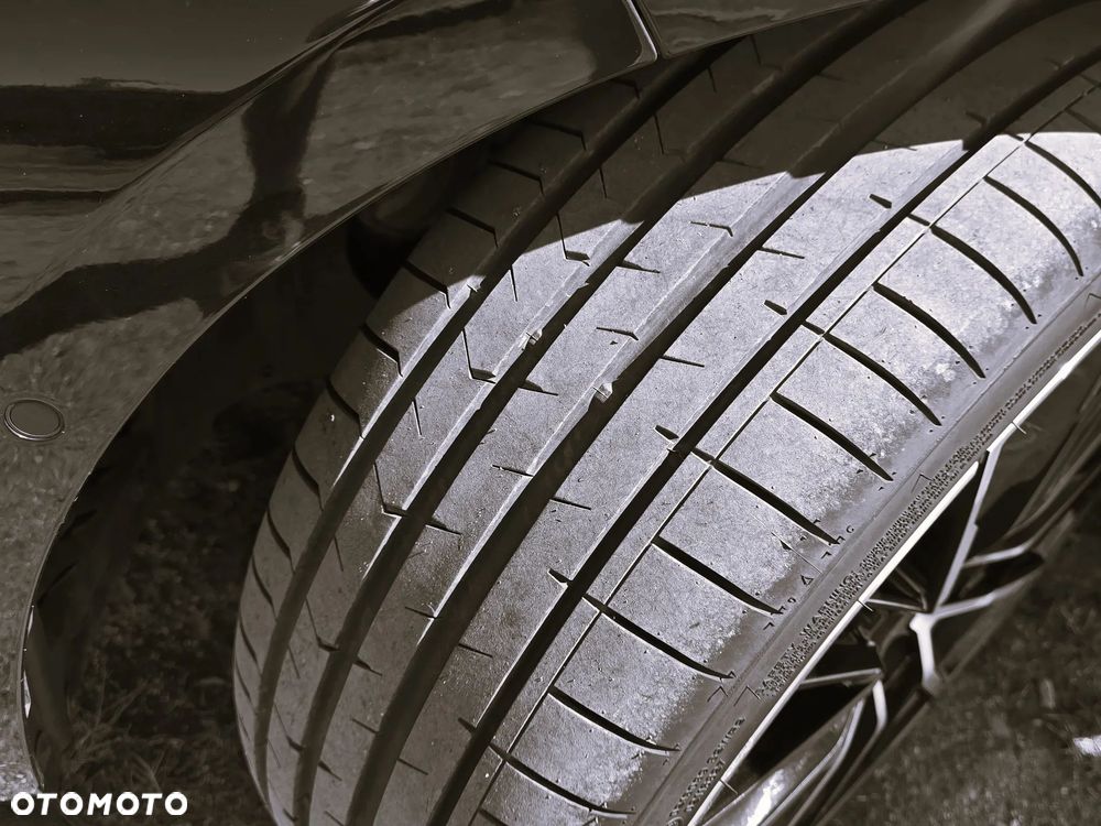 BMW Seria 2 M235i xDrive - 16