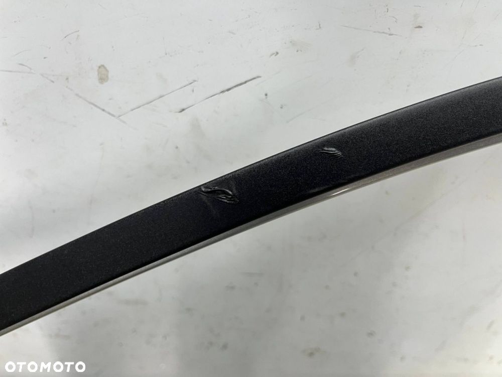 Drzwi MG ZS 17r.- lewe przednie lewy przód 10322109 - 8