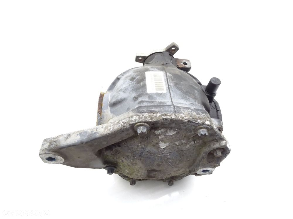 Kompresor most dyferencjał kompresor a2033510205 clc 200 1.8 k - 6