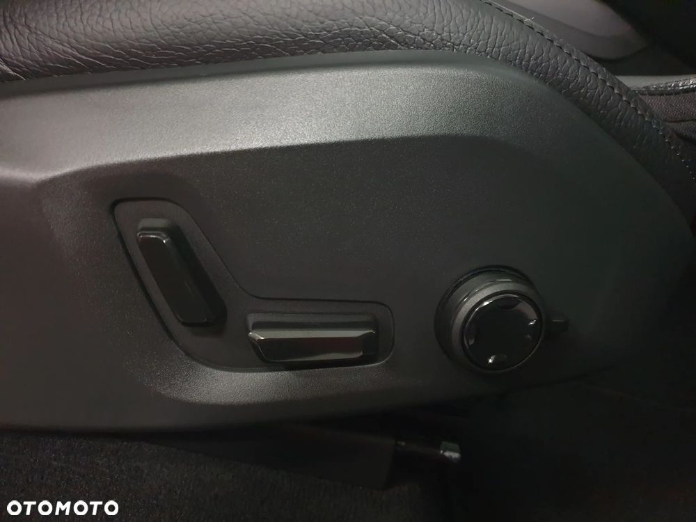 Volvo XC 60 B4 D Geartronic Inscription - 35