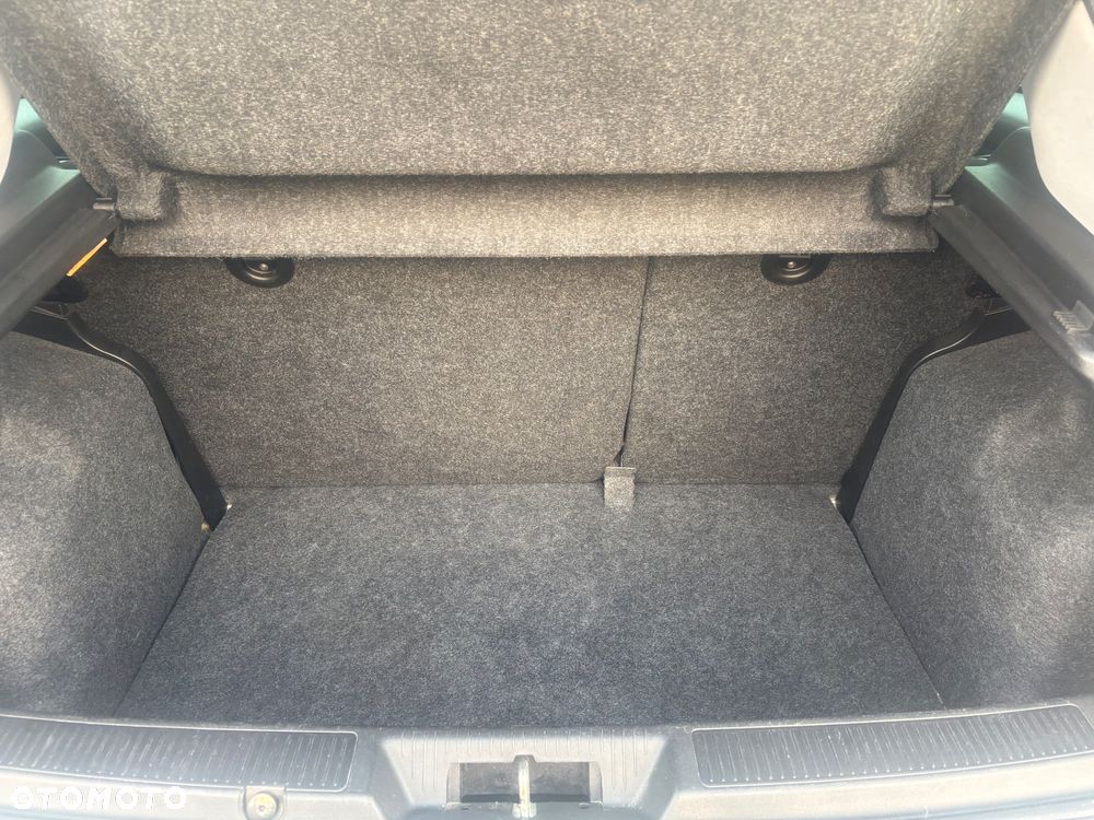Fiat Punto Evo 1.4 16V Multiair Racing Start&Stop - 17