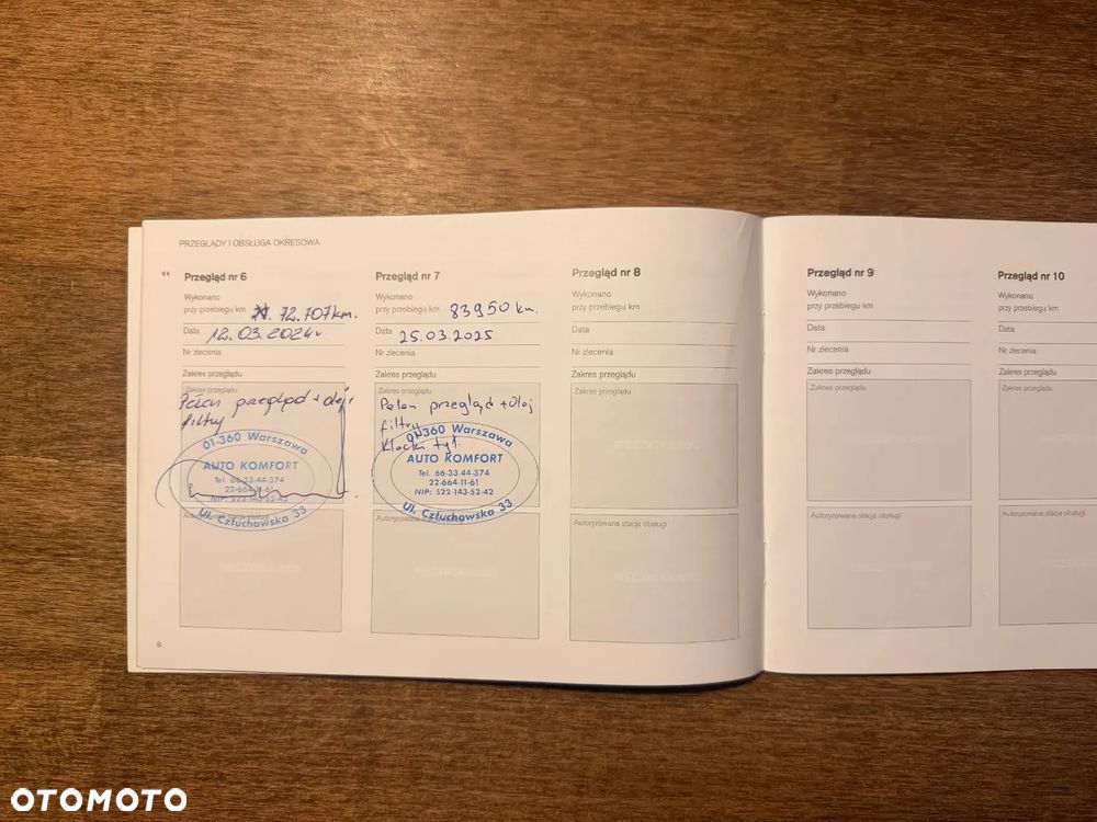 Volvo XC 60 D3 R-Design - 14