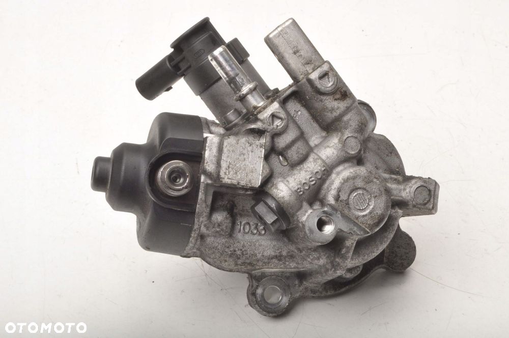 F39 F45 F46 MINI F54 F55 F56 2.0D POMPA WTRYSKOWA - 5