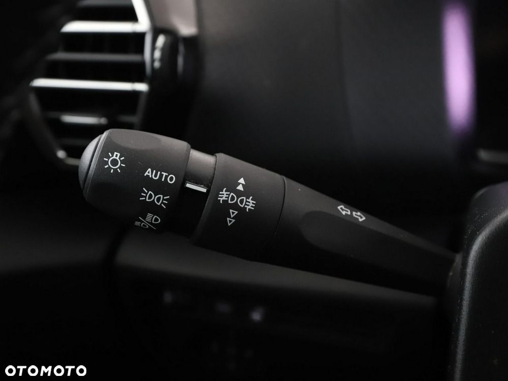 Citroën C4 1.5 BlueHDi Shine S&S EAT8 - 37