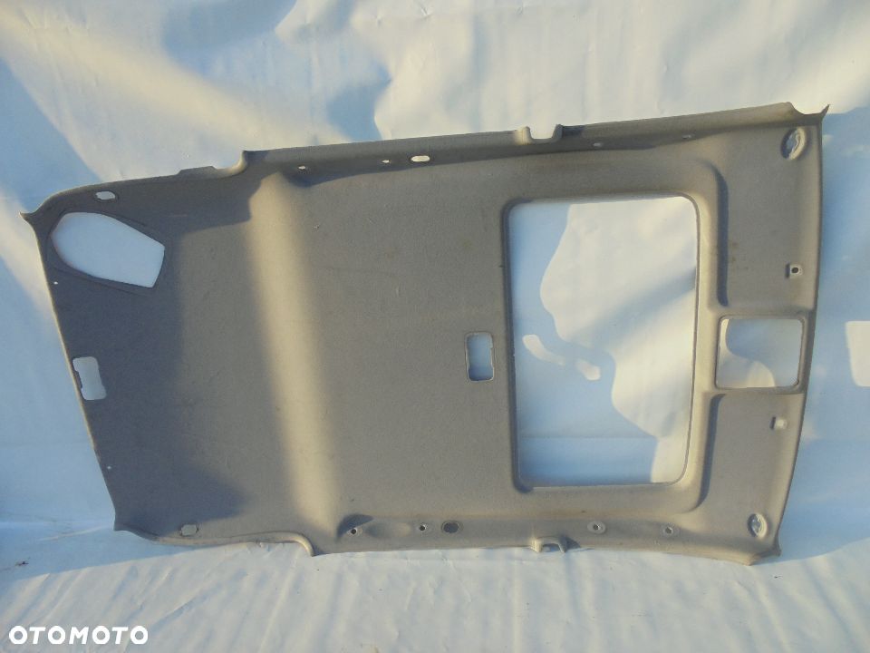 PODSUFITKA SUFIT RAV4 II F-VAT - 1