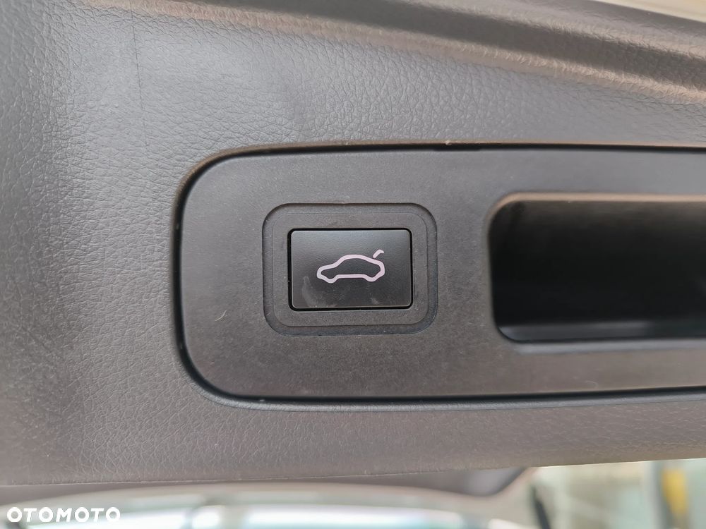 Honda CR-V 2.0 i-MMD Sport Line 2WD CVT - 15