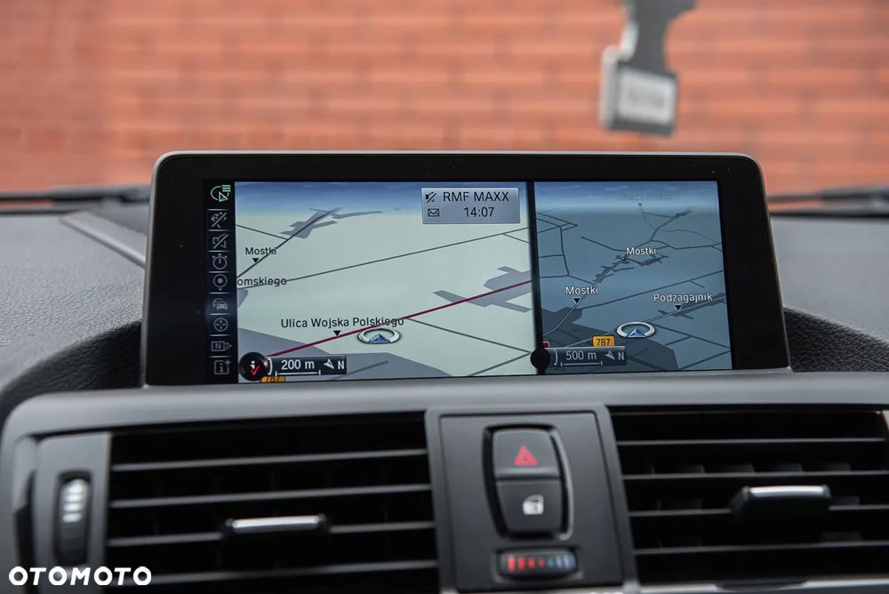 BMW Seria 2 M235i xDrive Sport-Aut - 23