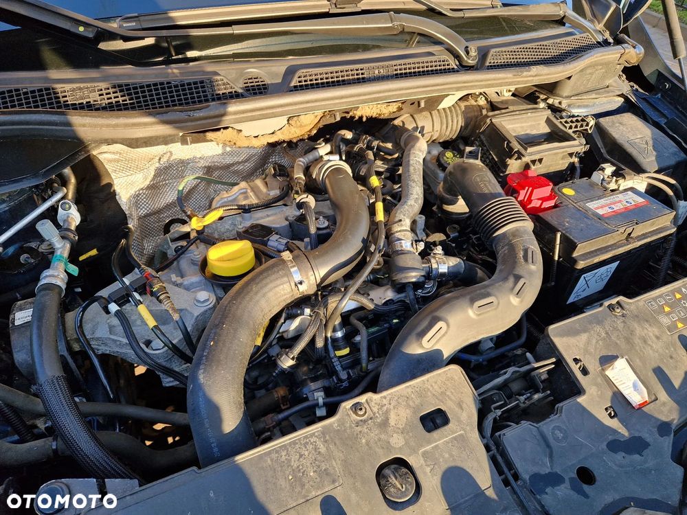 Renault Captur 0.9 Energy TCe Zen Plus - 13