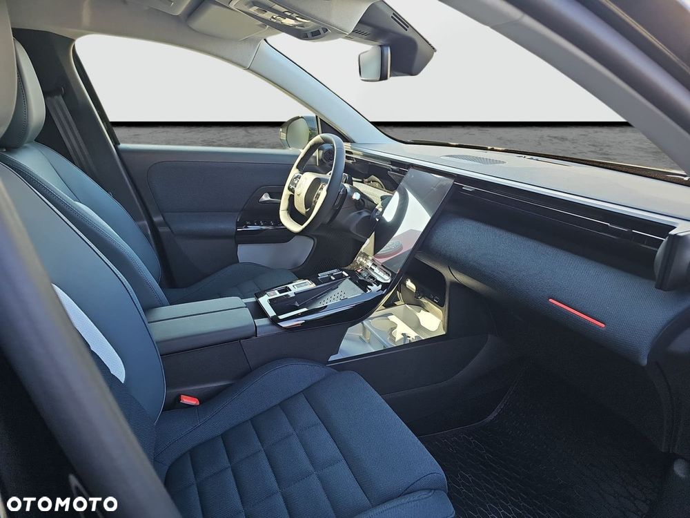 Citroën C5 Aircross 1.2 mHEV Max eDCT6 - 16