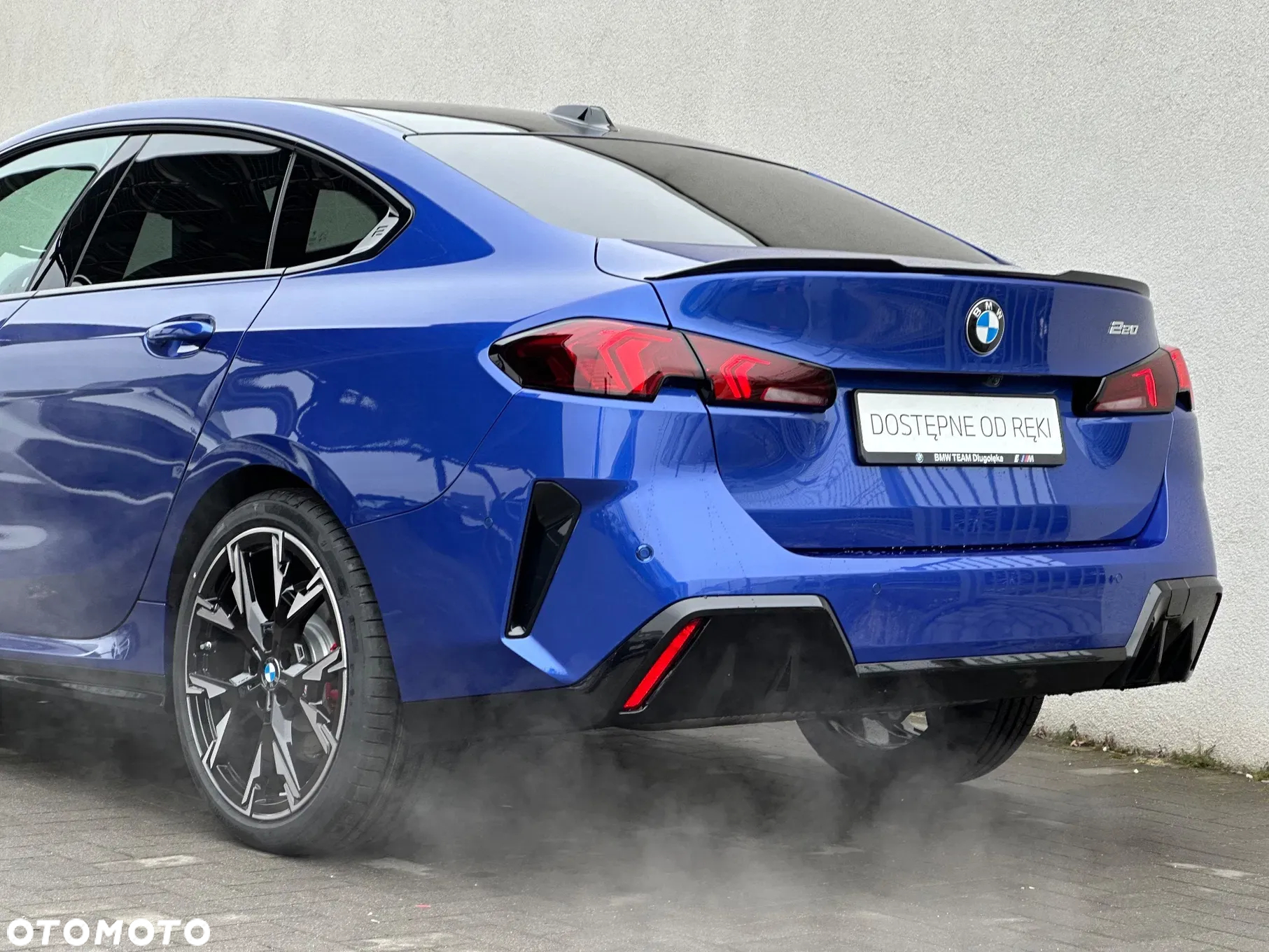 BMW Seria 2 - 12