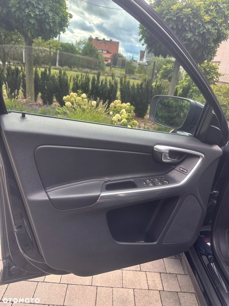Volvo XC 60 - 15